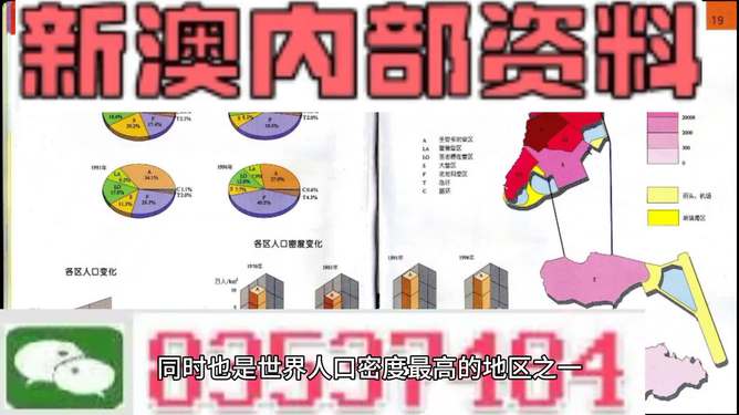 新澳门最精准正最精准正版资料,长期性计划定义分析_Advance60.129