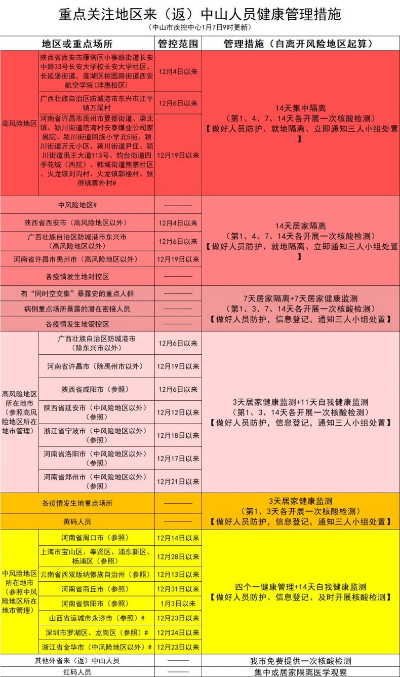 7777788888开奖结果,实践性计划实施_BT88.426