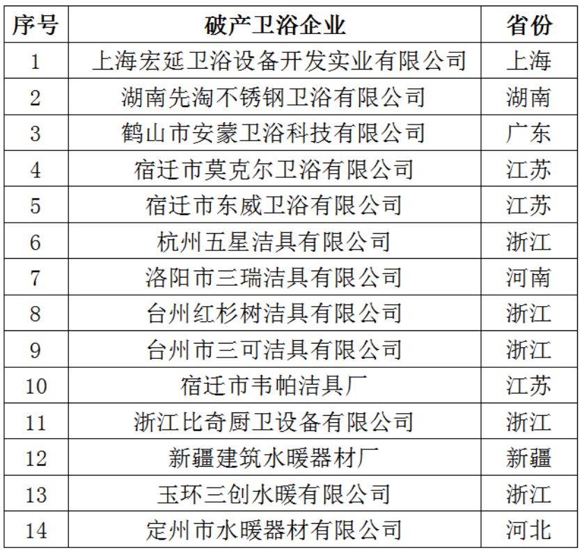 新门内部资料最新版本2024年,最新热门解答落实_挑战版18.96