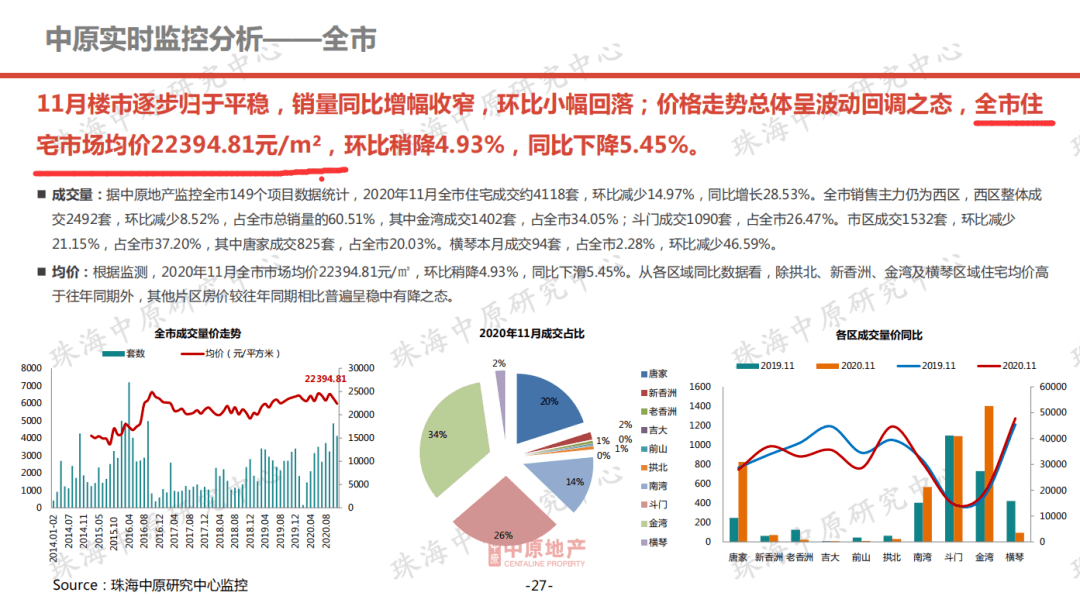 澳门一码一肖一特一中直播结果,快速响应计划解析_Linux46.698