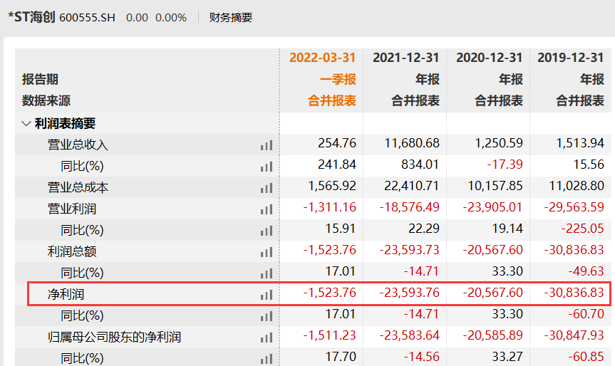 澳门一码一肖一特一中管家婆,最新核心解答定义_专业款26.67