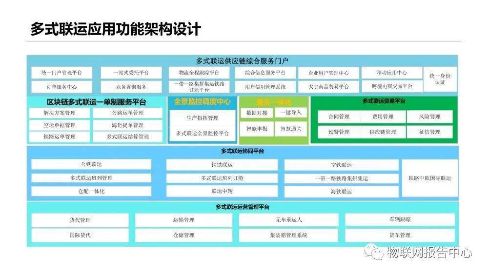 管家婆204年资料正版大全,全面理解执行计划_粉丝版87.357