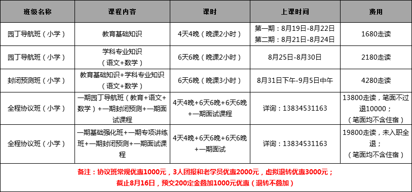 494949今晚最快开奖2023,国产化作答解释落实_PalmOS30.834