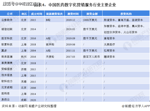 2024年澳门全年免费大全,现状分析解释定义_增强版25.565