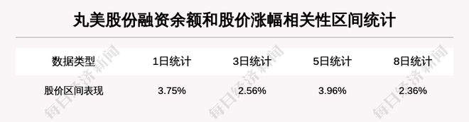 2024年12月5日 第12页