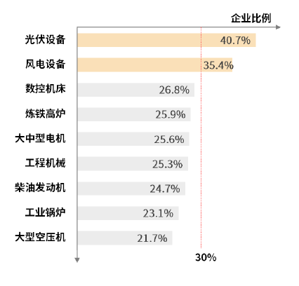 澳门天天好彩,深入解析数据设计_专属版69.584