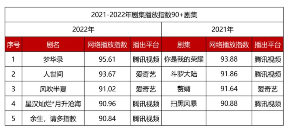 新澳门开奖结果2024开奖记录查询,精细解析评估_娱乐版62.245