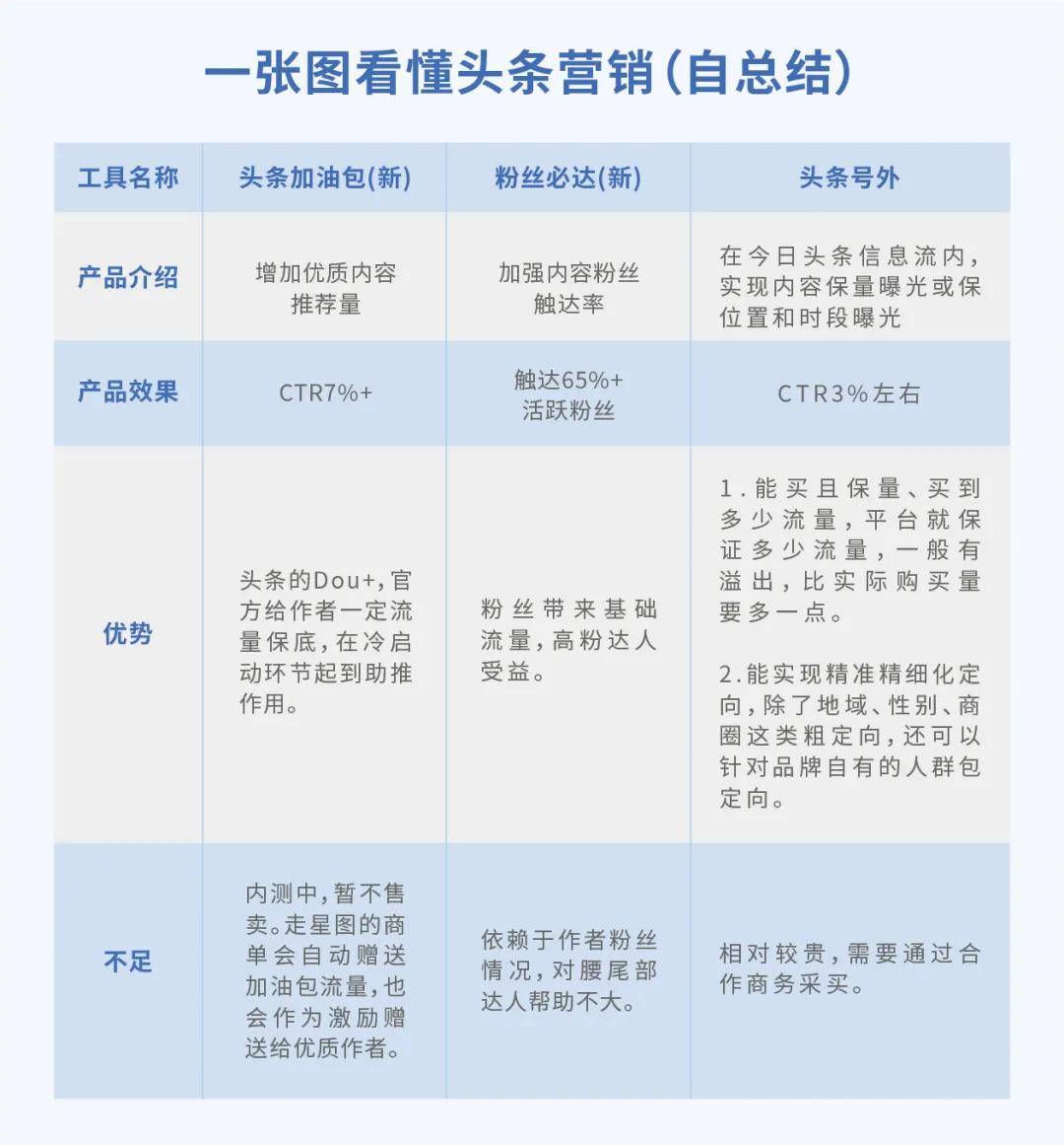 黄大仙一码一肖100,安全性执行策略_Z39.952