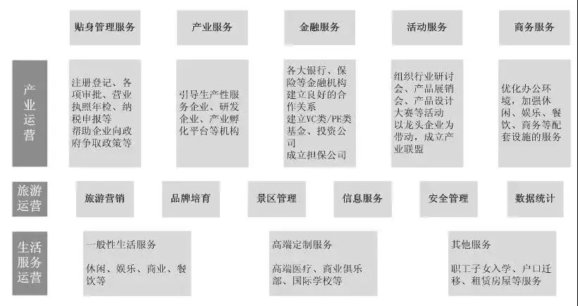 新奥最新资料单双大全,合理执行审查_粉丝款52.712