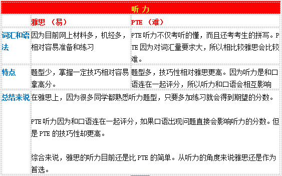 新澳好彩精准免费资料提供,专家评估说明_复刻版67.414