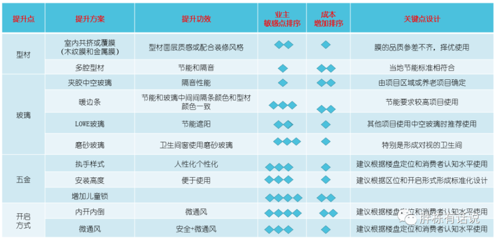 奥门六开奖号码2024年开奖结果查询表,实效解读性策略_体验版90.572