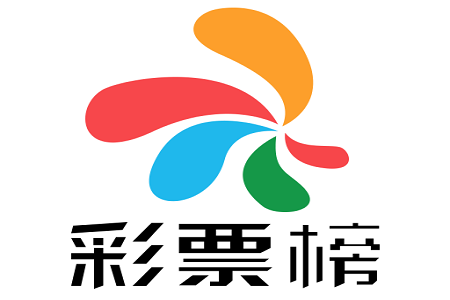 新澳天天开奖资料大全旅游攻略,定性分析说明_Z95.750