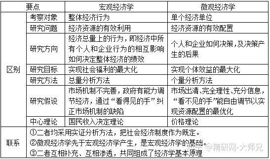 新奥天天正版资料大全,前沿解析评估_2D82.589