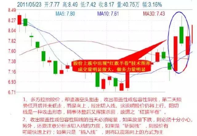 看香港正版精准特马资料,迅速解答问题_Galaxy66.619