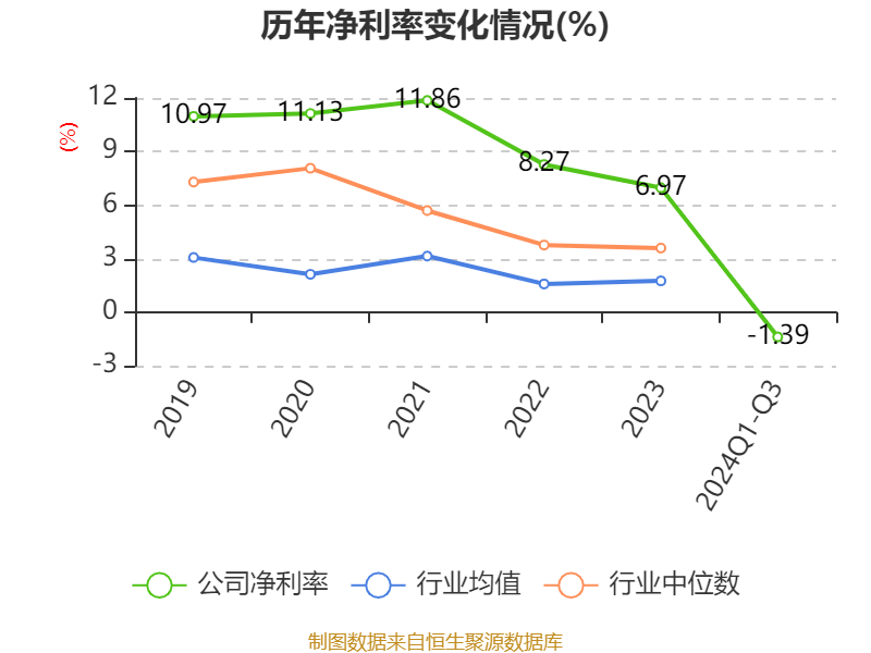 2024澳门六开彩开奖结果查询,最新动态方案_The79.467