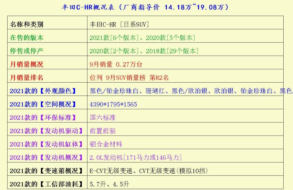 二四六天天好944cc彩资料全 免费一二四天彩,快捷问题解决方案_CT64.262