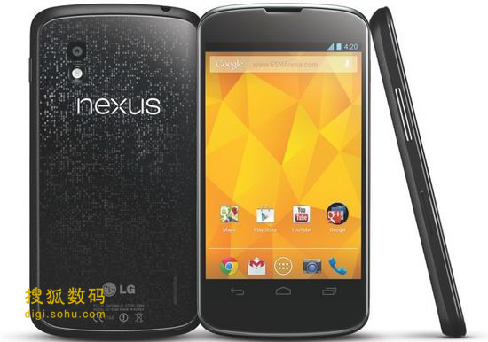 22324濠江论坛最新消息,现状解答解释定义_Nexus98.875