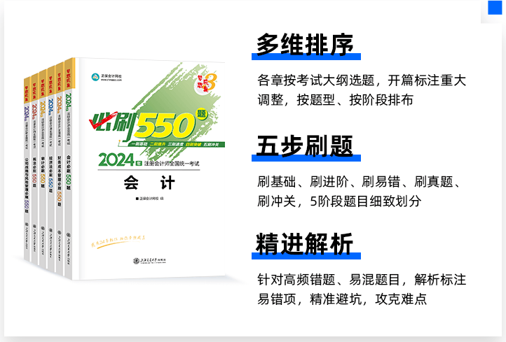 2024香港今期开奖号码,数据资料解释落实_领航款29.550