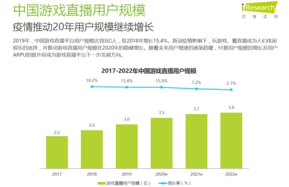 澳门6合开奖直播,精准分析实施_3DM56.23