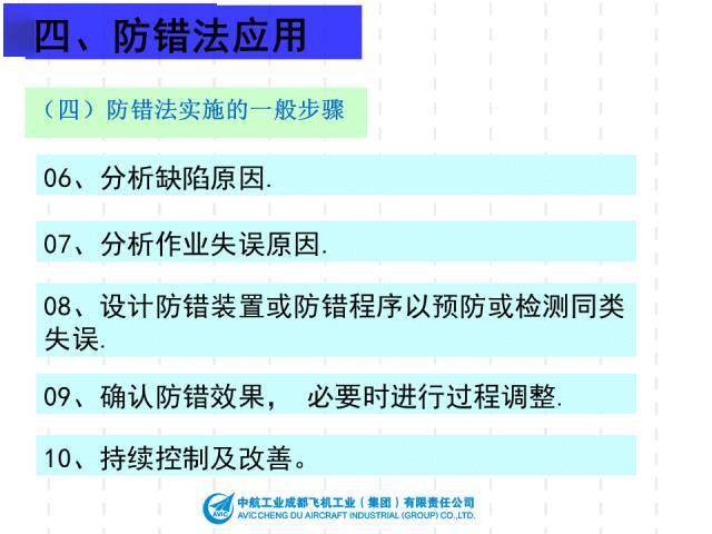 2024澳门资料大全免费,可靠性操作方案_FT69.284