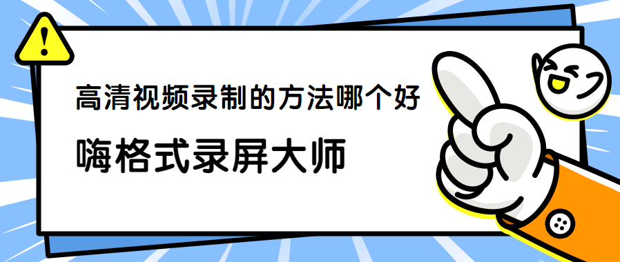 4949澳门精准免费大全功能介绍,可靠数据解释定义_MR65.889