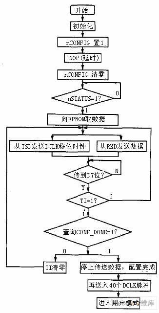 2024澳彩免费公开资料查询,创新性方案设计_L版42.245