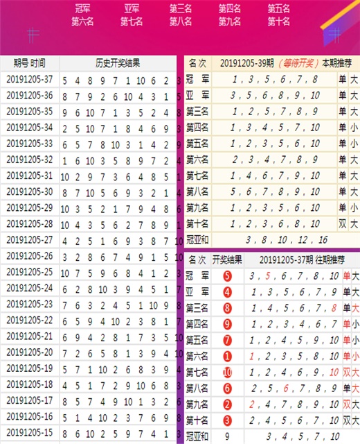 2024澳门王中王100%期期中,实践案例解析说明_DX版66.499