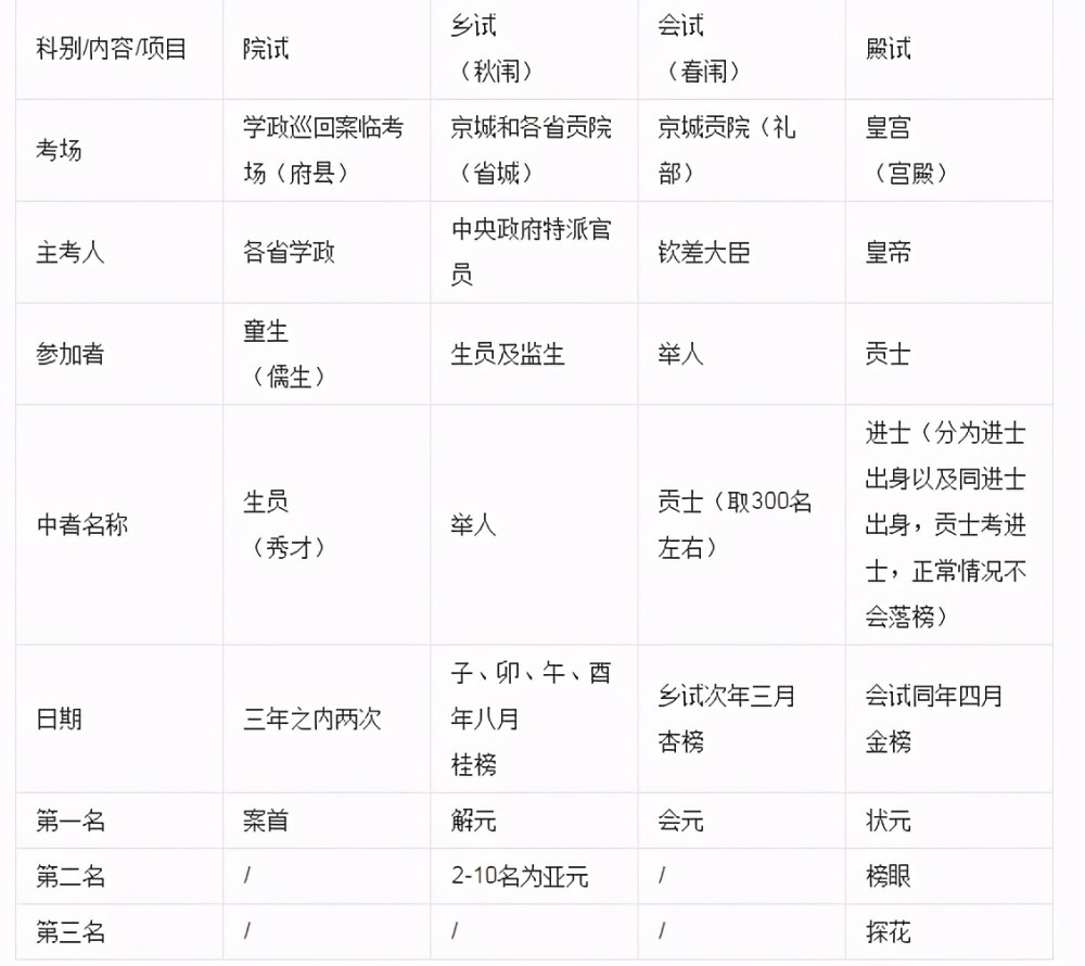 新澳门今日精准四肖,重要性解释落实方法_R版62.19