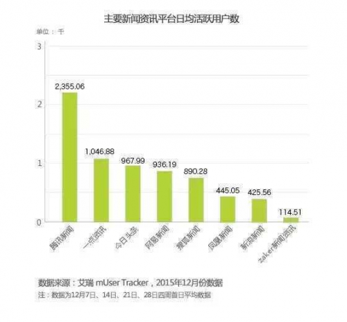 澳门特马今天开奖结果,实证数据解析说明_Z51.779