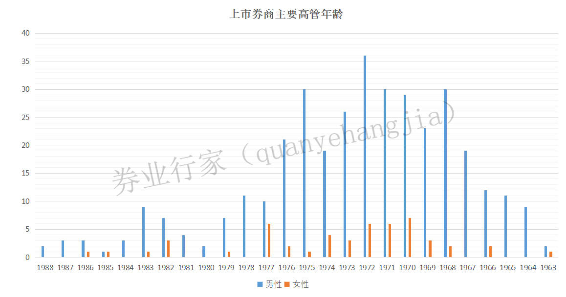 2024新澳天天彩资料大全,灵活性策略解析_tool51.412