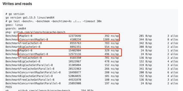 澳门六合,全面数据解析说明_win305.210