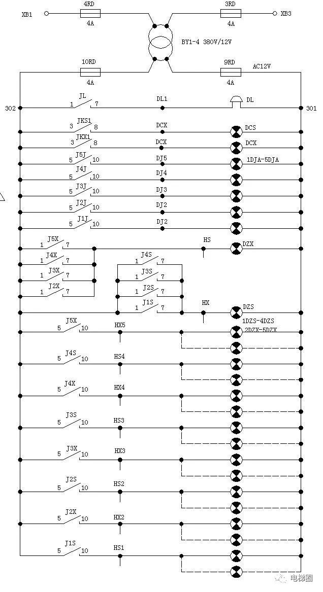 626969澳彩资料2024年,完善的执行机制解析_高级版12.398