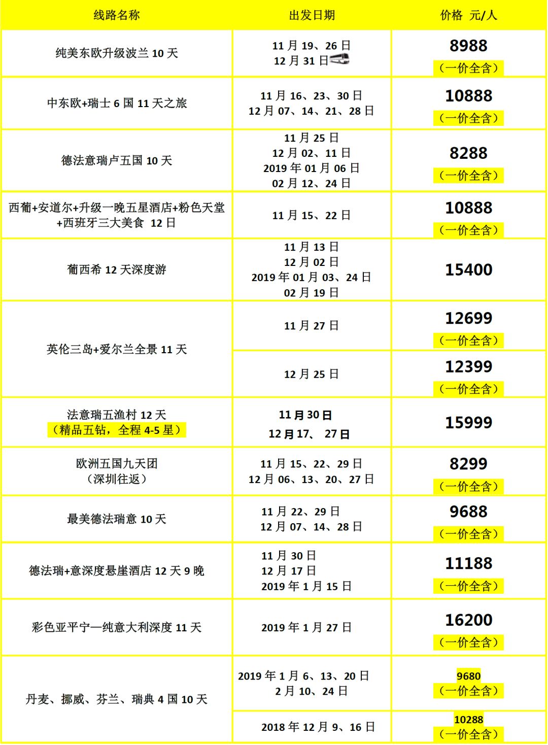 新澳门天天彩正版免费,符合性策略定义研究_Hybrid60.640