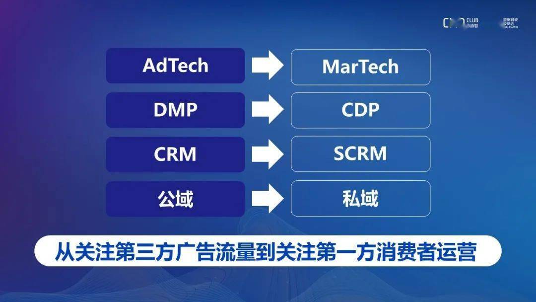 新奥精准资料免费提供综合版,专业执行解答_Pixel67.68