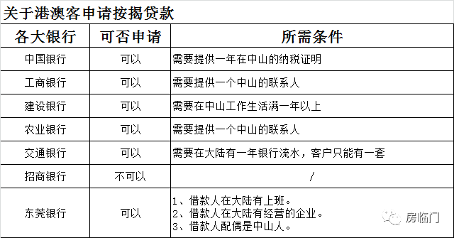 2023年澳门特马今晚开码,专业调查解析说明_soft13.229