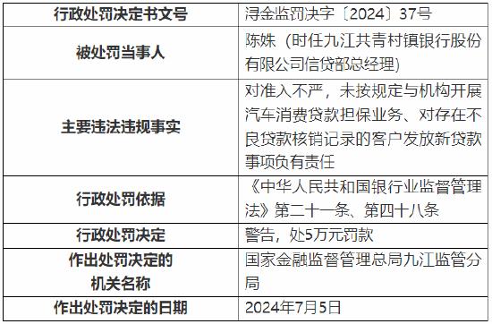 新澳门六2004开奖记录,资源策略实施_尊享版33.634