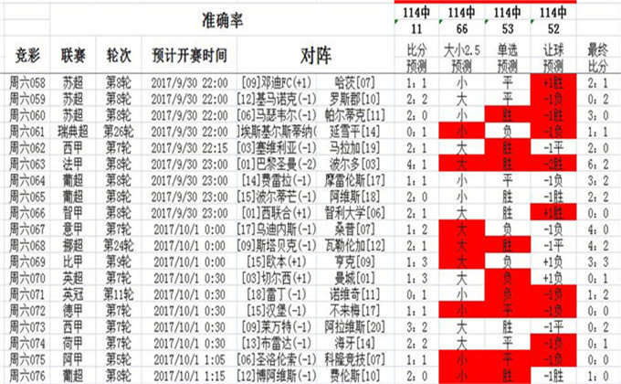 澳彩资料站199618,实地考察数据策略_FHD版65.380