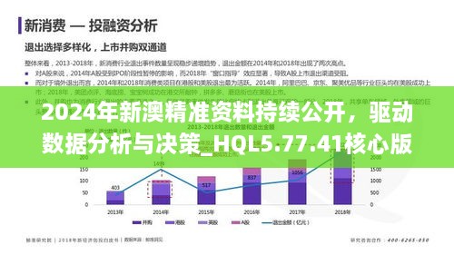 新澳精选资料免费提供,深入执行数据应用_4K版57.752