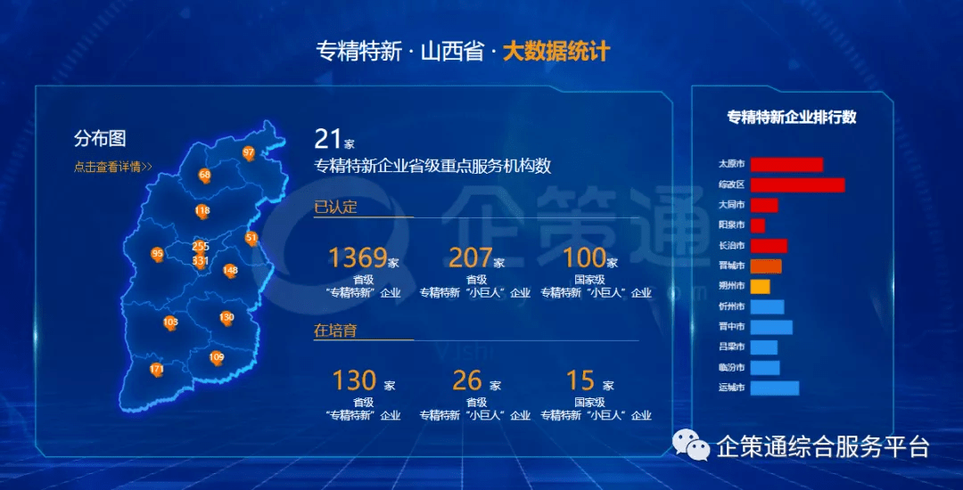 三肖三期必出特马预测方法,实地数据评估方案_X68.715