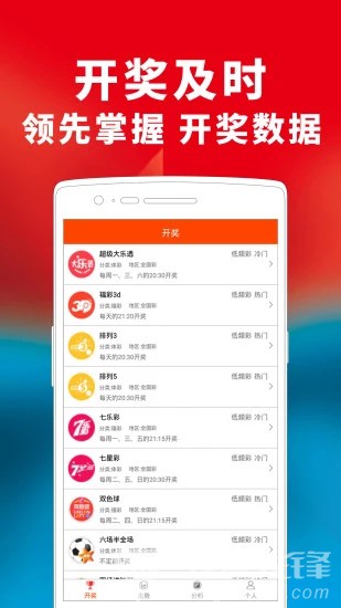 王中王72396网站,实地评估解析数据_挑战版65.992