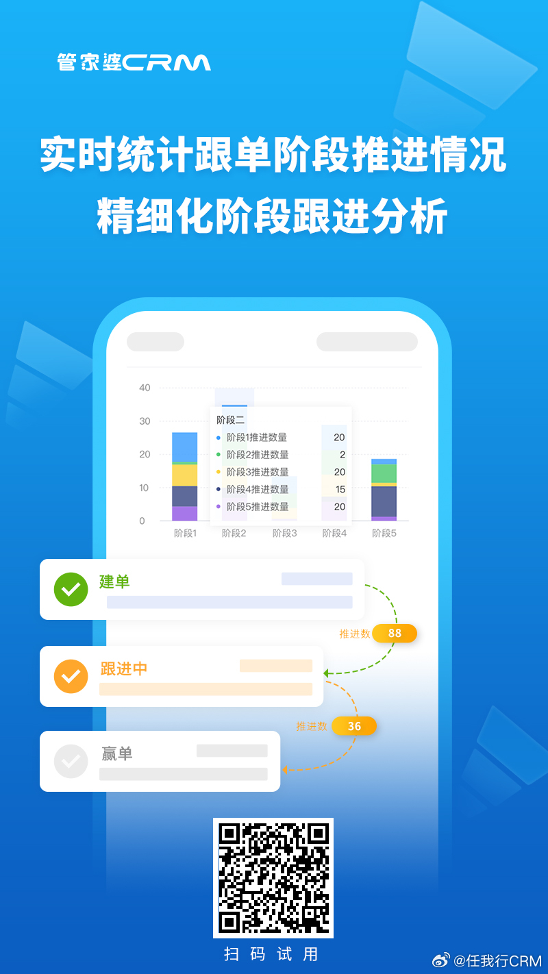 7777788888精准玄机,数据解析计划导向_ios89.471