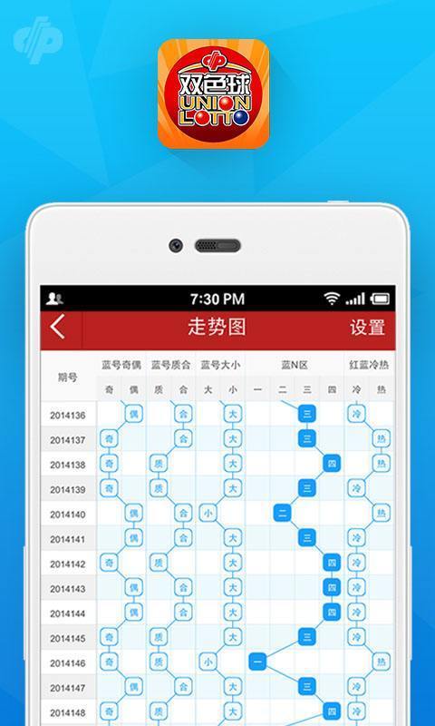 澳门一肖一码100%精准,快速设计响应计划_特供版48.690