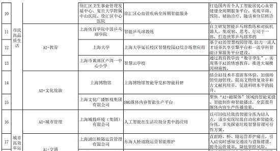 二四六香港资料期期中,实地设计评估方案_黄金版50.102