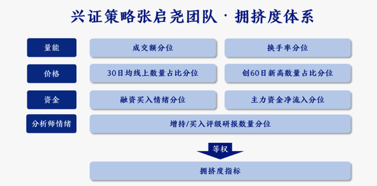 新奥门免费资料大全使用注意事项,稳定设计解析策略_视频版73.411