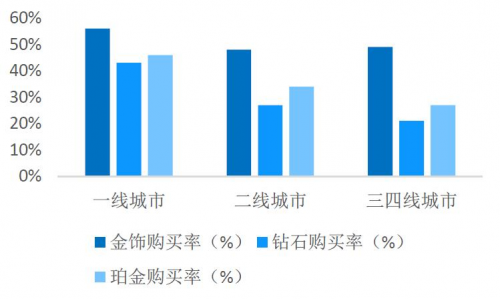 六和彩资料有哪些网址可以看,实效性策略解读_钻石版98.611