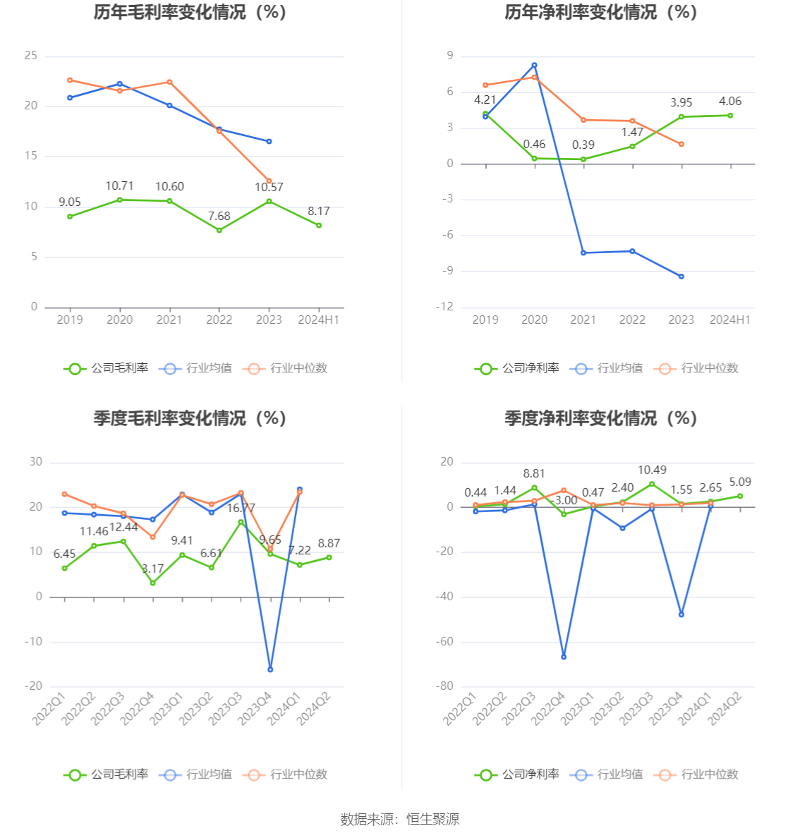 2024香港资料免费大全最新版下载,全面执行计划_tShop66.155