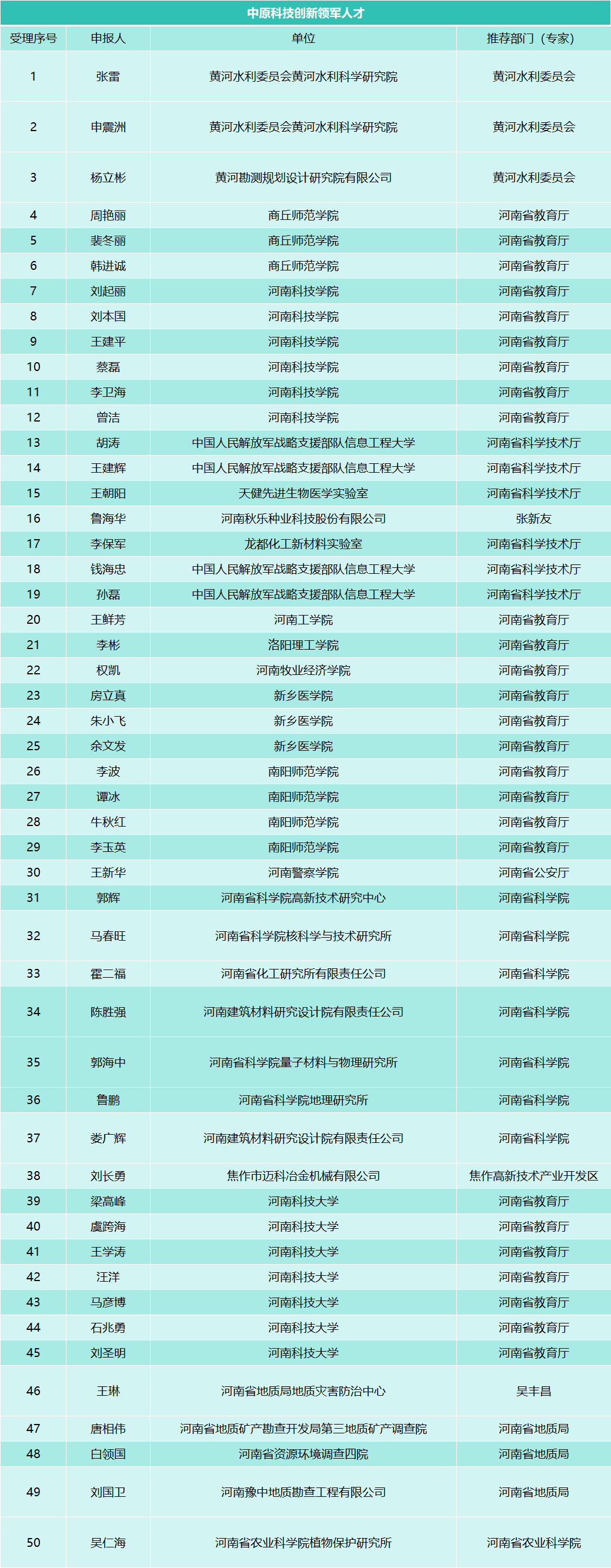 2024年奥门免费资料大全,高效性策略设计_Nexus42.597