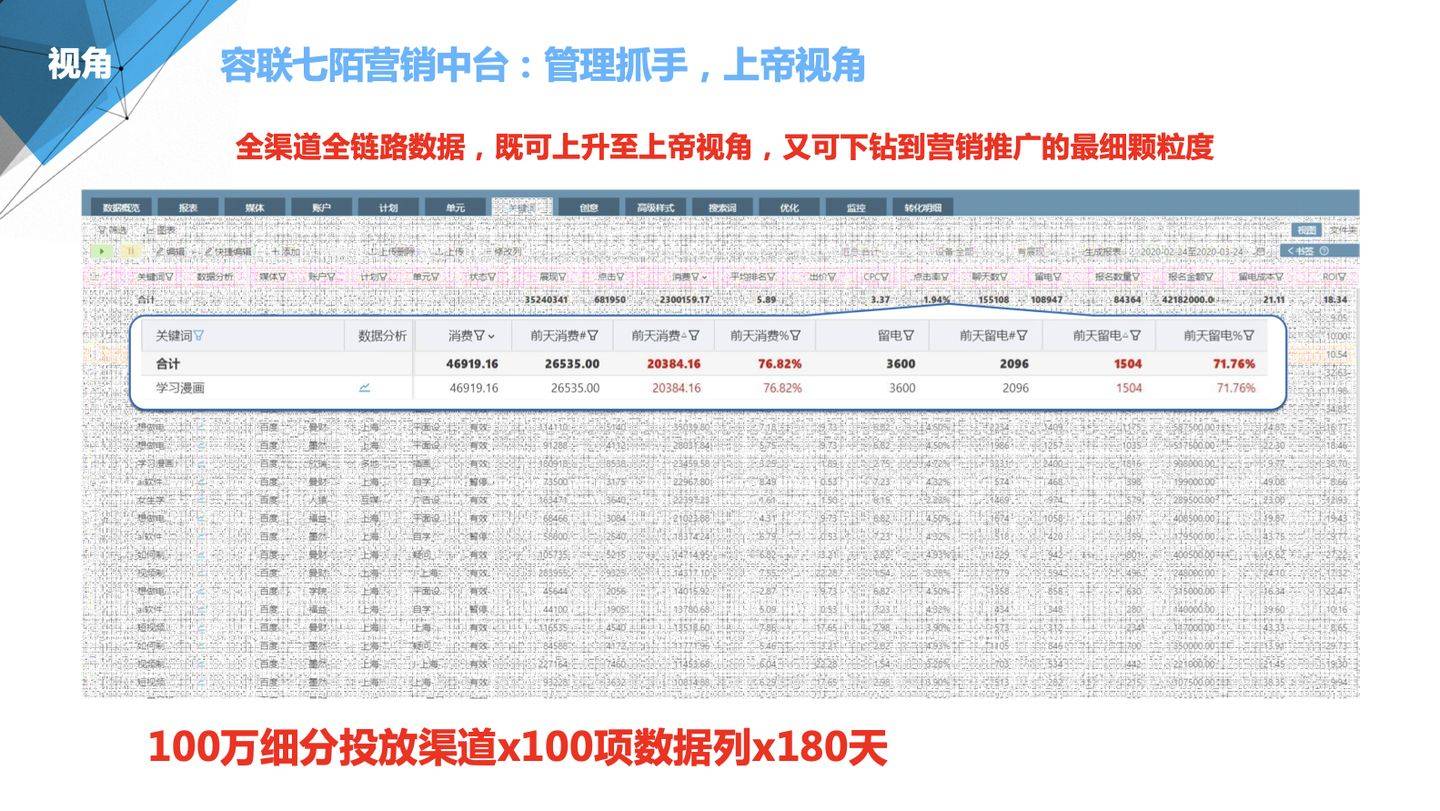 管家婆100%中奖,定性解析评估_U54.807