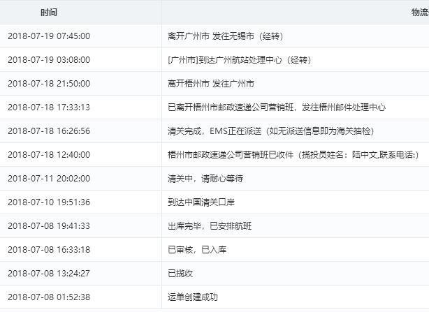 新澳2024今晚开奖结果查询表最新,经验解答解释落实_网页版52.105