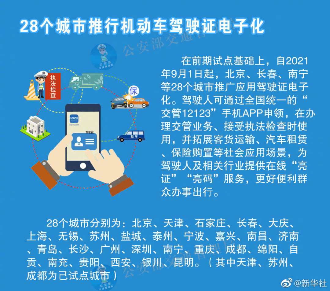 奥门全年资料免费大全一,战略性实施方案优化_网页版68.859